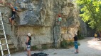 IMG_20250628_110059_400