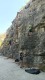 IMG_20250628_110127_565