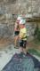 IMG_20250628_112930_217
