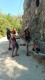 IMG_20250628_112933_006