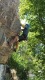 IMG_20250628_121810_680