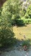 IMG_20250628_122127_537