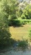 IMG_20250628_122510_419