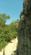 IMG_20250628_122852_768