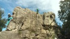 IMG_20250421_103808_585
