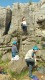 IMG_20250421_105651_854
