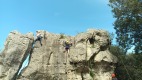 IMG_20250421_111611_979