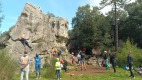 IMG_20250421_111627_308