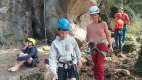 IMG_20250421_112511_481