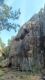 IMG_20250421_112538_365