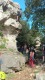 IMG_20250421_113059_891