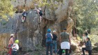 IMG_20250421_114718_155