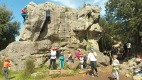 IMG_20250421_120449_793