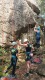 IMG_20250421_120804_140