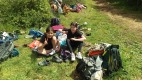 IMG_20250421_122536_097