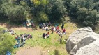 IMG_20250421_125358_516