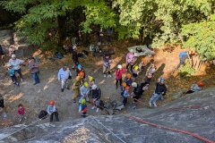 PXL_20251005_090517666