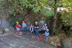 PXL_20251005_090706825