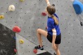 20261011_104524