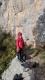 PXL_20251130_104653165