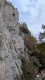 PXL_20251130_125826706