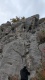 PXL_20251130_134340260