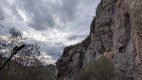 PXL_20251130_143844271