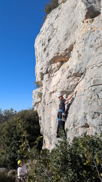 PXL_20260111_094046043