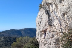 PXL_20260111_102751968