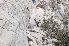 PXL_20260111_104142978