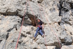 PXL_20260111_111500375