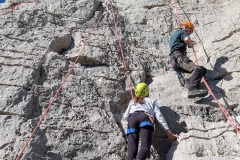 PXL_20260111_112429447