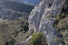 PXL_20260111_132944828