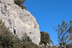 PXL_20260111_134836549