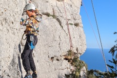 PXL_20260111_141710862.MP_