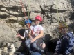 IMG_0953