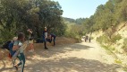 IMG_20250407_150042_334