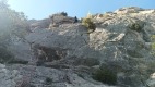 IMG_20250407_154538_295