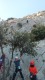 IMG_20250407_162647_461