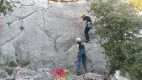 IMG_20250407_162651_207