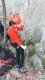IMG_20250407_162927_976
