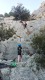 IMG_20250407_163005_808