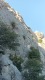 IMG_20250407_163010_880