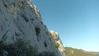 IMG_20250407_164100_803