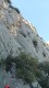 IMG_20250407_164104_229