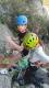 IMG_20250407_164109_174