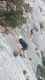 IMG_20250407_164538_596