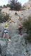 IMG_20250407_165617_638