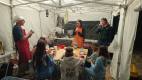 IMG_20250407_210743_598