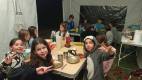 IMG_20250407_215130_034